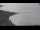 Webcam in Tel-Aviv, 215 km