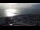 Webcam in Tel Aviv, 54.8 km