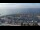 Webcam in Tel Aviv, 155.7 mi away