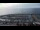 Webcam in Tel Aviv, 0.4 km