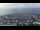 Webcam in Tel Aviv, 403.6 km