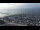 Webcam in Tel Aviv, 0.4 km