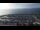 Webcam in Tel Aviv, 155.7 mi away