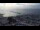 Webcam in Tel Aviv, 0.4 km entfernt