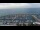 Webcam in Tel Aviv, 0.4 km
