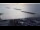 Webcam in Tel Aviv, 103.7 km entfernt