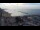 Webcam in Tel Aviv, 109.5 mi away