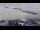 Webcam in Tel Aviv, 69.3 km entfernt