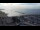 Webcam in Tel Aviv, 212.7 km entfernt