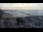Webcam in Tel Aviv, 282.4 km entfernt