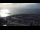 Webcam in Tel Aviv, 283.8 km