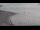Webcam in Tel Aviv, 0.4 km