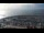 Webcam in Tel Aviv, 93.6 km entfernt