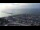 Webcam in Tel Aviv, 105.5 km