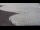 Webcam in Tel Aviv, 111.7 km