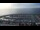 Webcam in Tel Aviv, 500.7 mi away