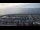 Webcam in Tel Aviv, 206.4 km