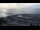 Webcam in Tel Aviv, 105.5 km
