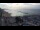 Webcam in Tel Aviv, 82 mi away