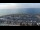 Webcam in Tel-Aviv, 105.5 km