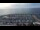 Webcam in Tel Aviv, 83 mi away