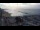 Webcam in Tel Aviv, 81.5 mi away