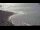 Webcam in Tel Aviv, 0.4 km