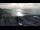 Webcam in Tel Aviv, 21.1 mi away