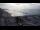 Webcam in Tel Aviv, 46.2 km