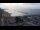 Webcam in Tel Aviv, 17.8 mi away