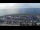 Webcam in Tel Aviv, 21.1 mi away