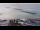 Webcam in Tel Aviv, 0.4 km