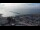 Webcam in Tel Aviv, 55.7 km