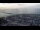 Webcam in Tel Aviv, 46.2 km entfernt