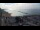 Webcam in Tel Aviv, 21.1 mi away