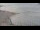 Webcam in Tel Aviv, 69.3 km