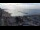 Webcam in Tel-Aviv, 55.1 km