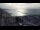 Webcam in Tel Aviv, 403.6 km