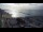 Webcam in Tel Aviv, 155.7 mi away