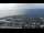 Webcam in Tel Aviv, 282.4 km