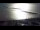 Webcam in Tel Aviv, 0.4 km