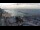 Webcam in Tel Aviv, 54.7 km entfernt