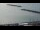 Webcam in Tel Aviv, 283.8 km