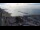 Webcam in Tel Aviv, 0.4 km