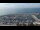 Webcam in Tel Aviv, 155.7 mi away
