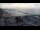 Webcam in Tel Aviv, 0.4 km