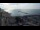 Webcam in Tel Aviv, 0.4 km