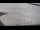 Webcam in Tel Aviv, 0.4 km