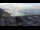 Webcam in Tel Aviv, 55.7 km entfernt