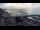 Webcam in Tel Aviv, 500.7 mi away